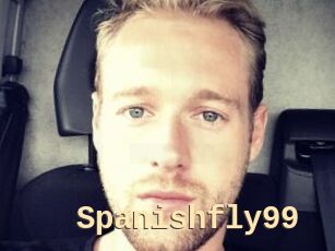 Spanishfly99