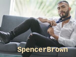 SpencerBrown