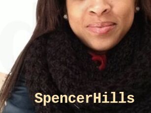 SpencerHills