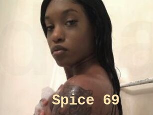 Spice_69