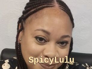 SpicyLulu