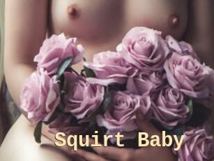 Squirt_Baby