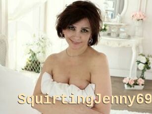 SquirtingJenny69