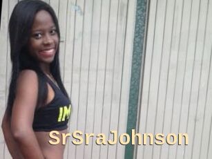 SrSraJohnson