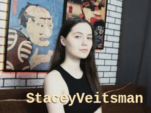 StaceyVeitsman