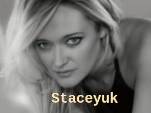 Staceyuk