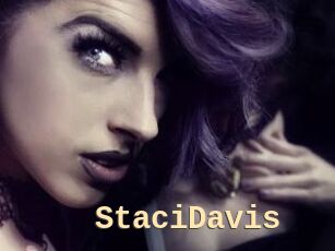 StaciDavis