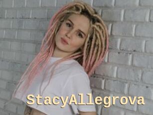 StacyAllegrova