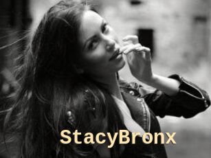 StacyBronx