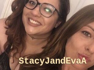 StacyJandEvaA