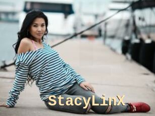 StacyLinX