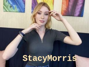 StacyMorris