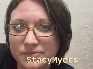 Stacy_Myers