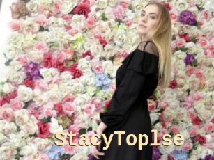 StacyToplse