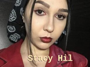 Stacy_Hil