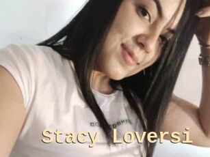 Stacy_Loversi