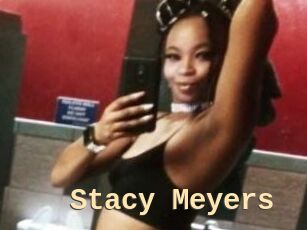 Stacy_Meyers