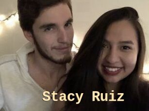 Stacy_Ruiz