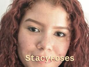 Stacyroses