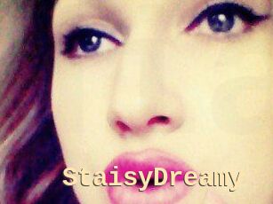 StaisyDreamy