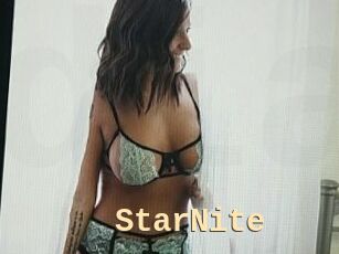 StarNite