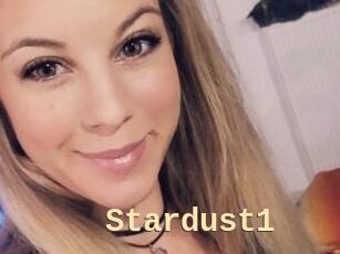 Stardust1