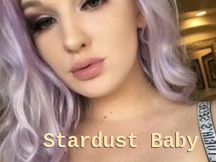 Stardust_Baby