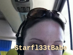 Starfl33tBabe