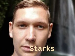 Starks