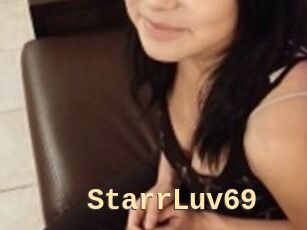 StarrLuv69