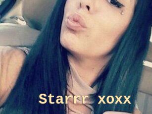 Starrr_xoxx