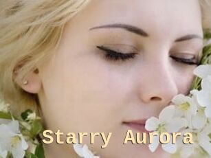 Starry_Aurora