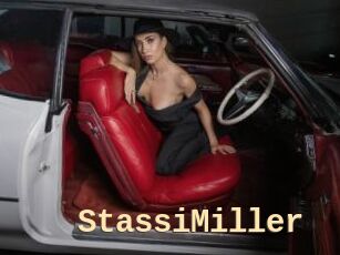 StassiMiller