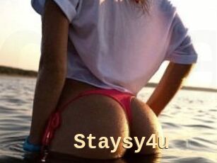 Staysy4u_