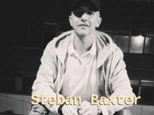 Steban_Baxter