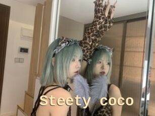 Steety_coco