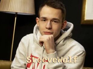 SteeveWolf