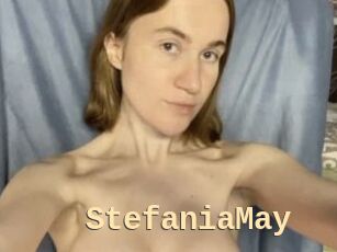 StefaniaMay