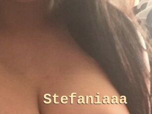 Stefaniaaa