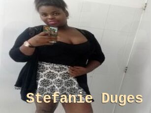 Stefanie_Duges