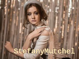 StefanyMutchel