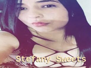 Stefany_Sweets