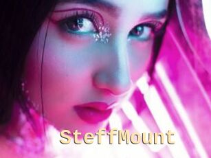 SteffMount