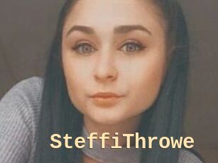 SteffiThrowe