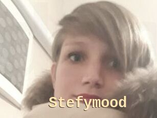 Stefymood