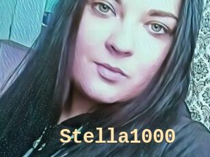 Stella1000