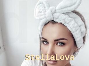 StellaLova