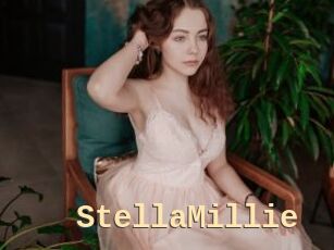 StellaMillie