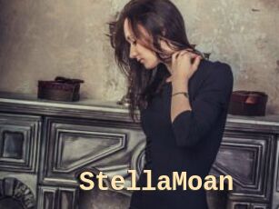 StellaMoan