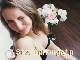 StellaMongain